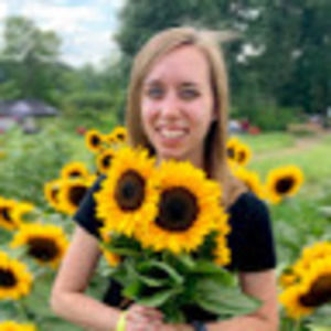 Meet your Posher, Jane